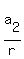 a%5B2%5D%2Fr