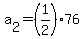 a%5B2%5D=%281%2F2%2976