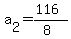 a%5B2%5D=%28116%29%2F%288%29