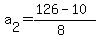 a%5B2%5D=%28126-10%29%2F%288%29