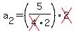 a%5B2%5D=%285%2Fcross%284%292%29%2Across%282%29