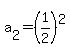 a%5B2%5D=+%281%2F2%29%5E2