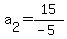 a%5B2%5D=+15%2F%28-5%29