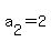 a%5B2%5D=+2