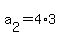 a%5B2%5D=+4%2A3