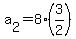 a%5B2%5D=+8%2A%283%2F2%29