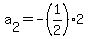 a%5B2%5D=-%281%2F2%29%2A2+