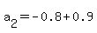 a%5B2%5D=-0.8%2B0.9