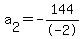 a%5B2%5D=-144%2F-2