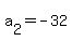 a%5B2%5D=-32