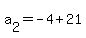 a%5B2%5D=-4%2B21