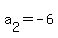 a%5B2%5D=-6