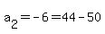 a%5B2%5D=-6=44-50