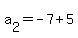 a%5B2%5D=-7%2B5