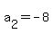 a%5B2%5D=-8