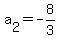 a%5B2%5D=-8%2F3