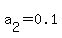 a%5B2%5D=0.1
