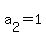 a%5B2%5D=1