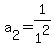 a%5B2%5D=1%2F1%5E2