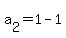 a%5B2%5D=1-1