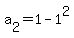 a%5B2%5D=1-1%5E2