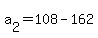 a%5B2%5D=108-162