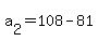 a%5B2%5D=108-81