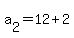 a%5B2%5D=12%2B2