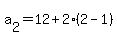 a%5B2%5D=12%2B2%282-1%29