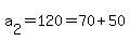 a%5B2%5D=120=70%2B50