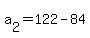 a%5B2%5D=122-84