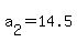 a%5B2%5D=14.5