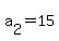 a%5B2%5D=15
