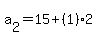 a%5B2%5D=15%2B%281%292