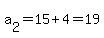a%5B2%5D=15%2B4=19