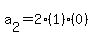 a%5B2%5D=2%281%29%280%29