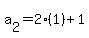 a%5B2%5D=2%281%29%2B1
