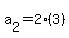 a%5B2%5D=2%283%29