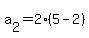 a%5B2%5D=2%285-2%29