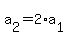 a%5B2%5D=2%2Aa%5B1%5D