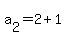 a%5B2%5D=2%2B1