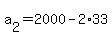 a%5B2%5D=2000-2%2A33