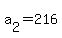 a%5B2%5D=216