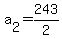 a%5B2%5D=243%2F2