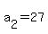 a%5B2%5D=27