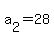 a%5B2%5D=28