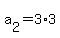 a%5B2%5D=3%2A3