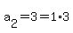 a%5B2%5D=3=1%2A3