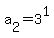 a%5B2%5D=3%5E1