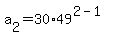 a%5B2%5D=30%2A49%5E%282-1%29